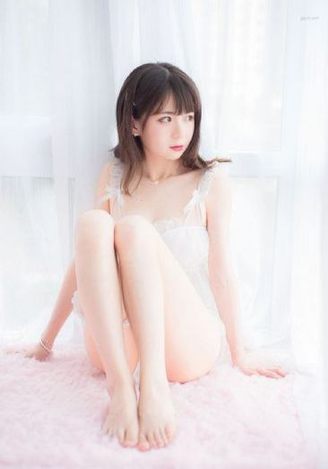谁在说谎