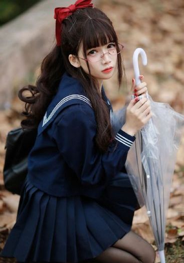 邻居的妻子电影