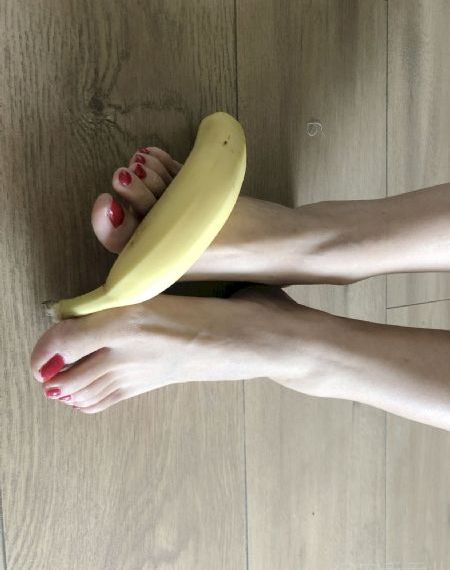 三级伦理在线观看