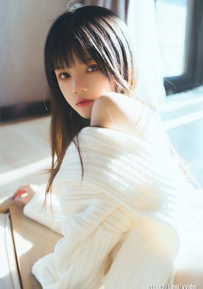 无颜之月 免费观看
