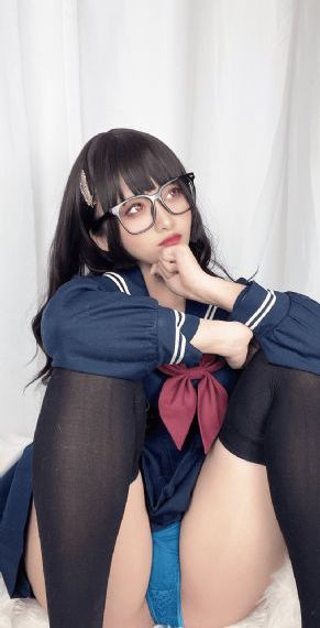 少年四大名捕张翰电视剧免费观看