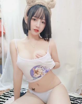 新员工韩剧在线观看
