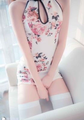 神马电影院午夜