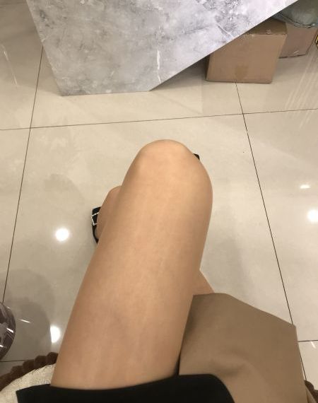 教授和他的女大学生