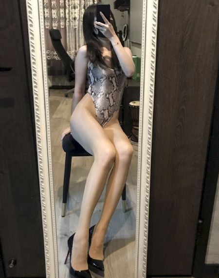 瞒天过海在线高清免费观看