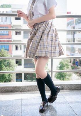 电影李小龙