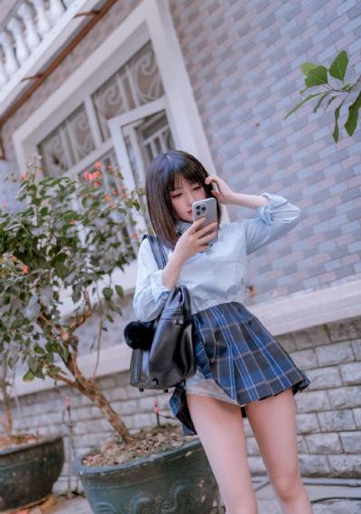 洗浴屋先生
