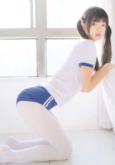 风月俏佳人在线观看