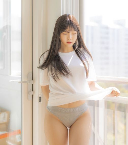 兰闺喜事 电视剧