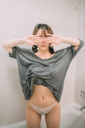大唐来的苏无名电视剧在线观看