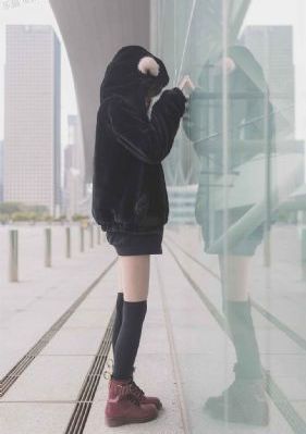 百万日元的女人们