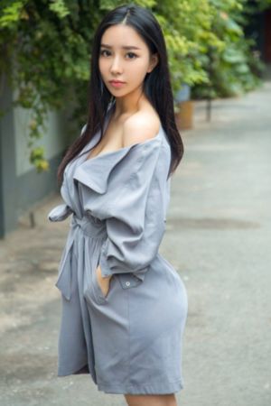 草莓在线播放