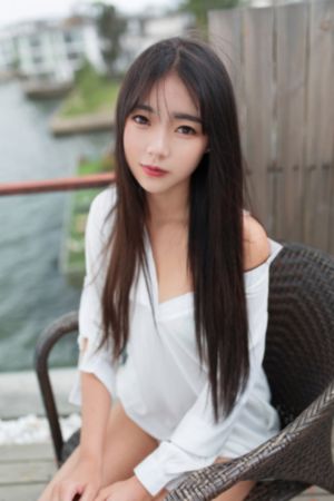 《布谷鸟》完整版