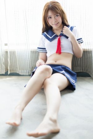sana的哥布林窑洞