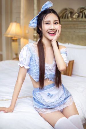 恶世之子 电影