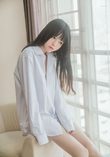 姐姐的朋友电影免费观看