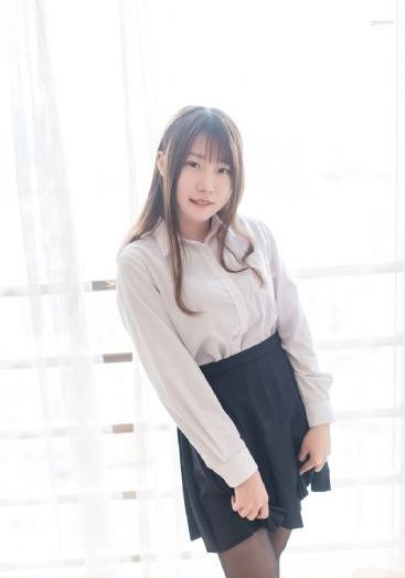 丽丽影院