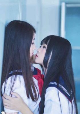 假面骑士drive