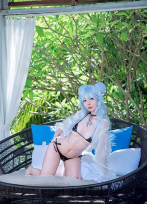 一路向西免费观看完整