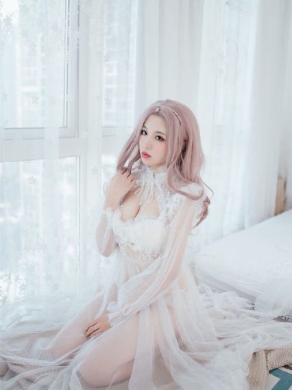 我在颐和园等你