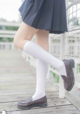新难兄难弟