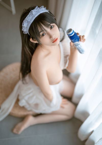 啊好爽好舒服