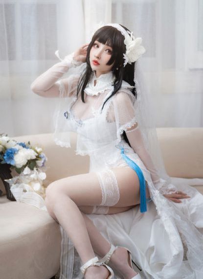 动漫人物相差差差30免费观看