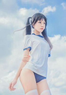 内战电影