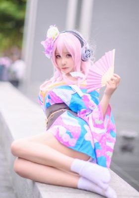 西行纪第6季在线播放免费