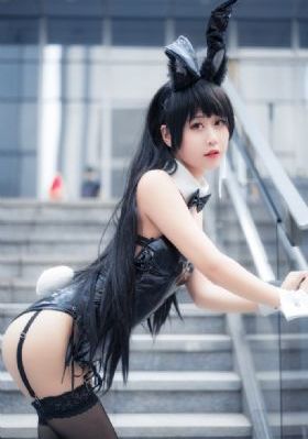 chinese色新婚vⅰdoes
