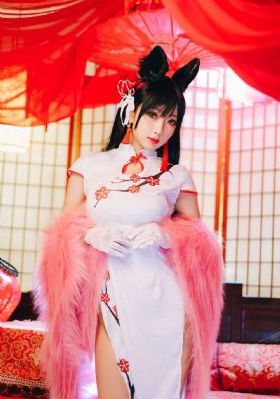 欧美xxxx免费虐