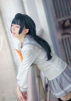 少女韩国免费观看高清电视剧韩剧