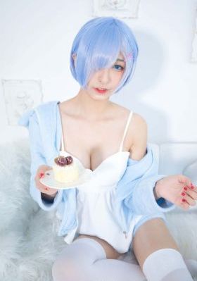 护士的特殊护理